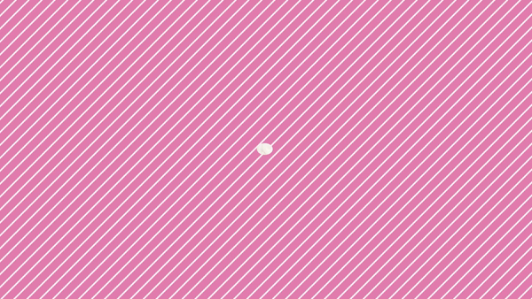 にじいろキャンパス宮崎校に在籍する女の子のお仕事紹介動画