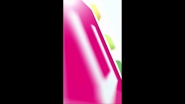 僕の優しい看護婦さんの求人動画