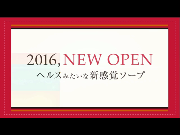 バニーコレクションの求人動画