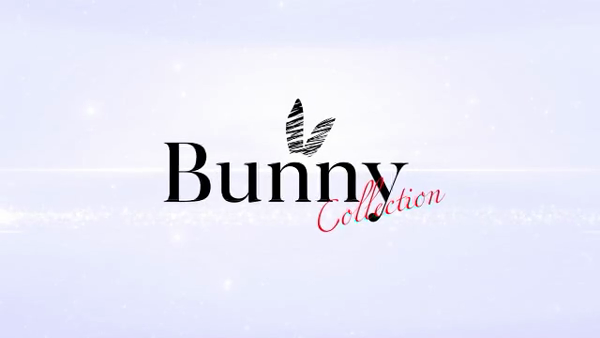 バニーコレクション宇都宮の求人動画