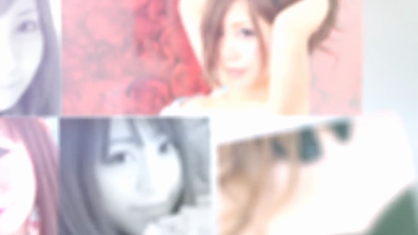 バニーコレクション新潟の求人動画