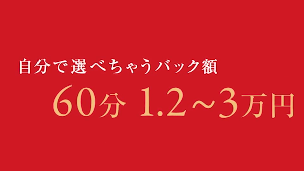 バニーコレクション新潟の求人動画