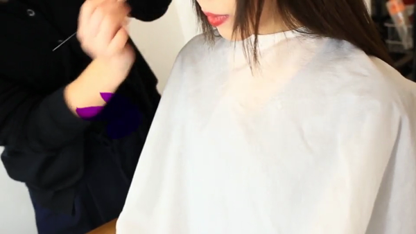 ドMなバニーちゃん 香川・高松店の求人動画