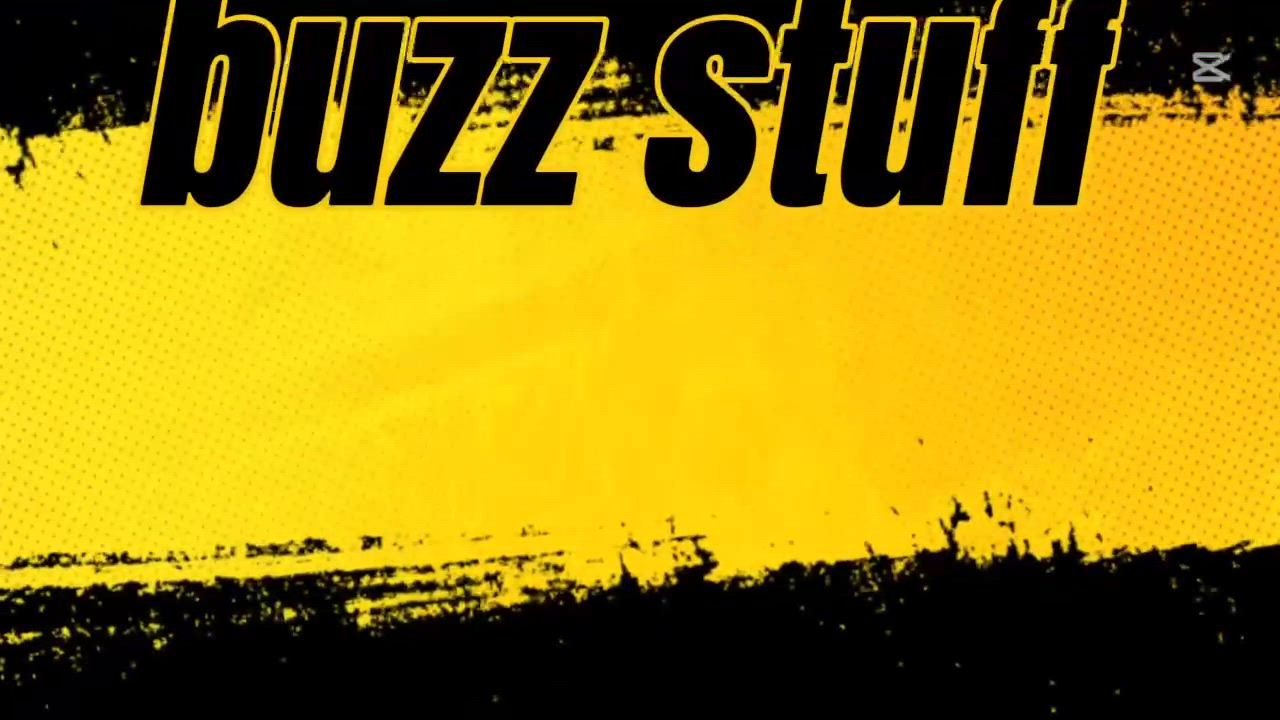 buzz-B（バズ・ビー）のお仕事解説動画