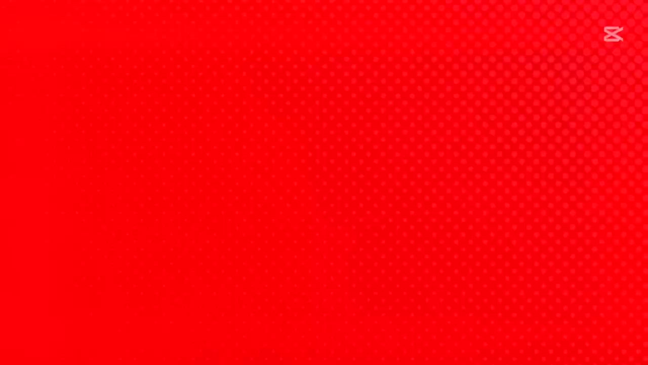 buzz-B（バズ・ビー）のお仕事解説動画