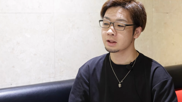 中洲CAMPUS MATE（キャンパスメイト）のスタッフによるお仕事紹介動画