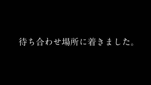 キャンディのお仕事解説動画