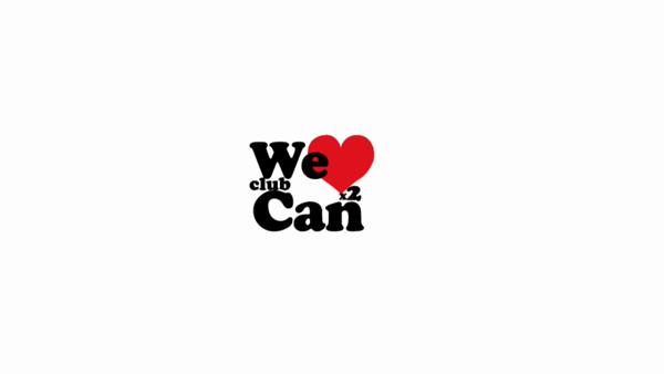 club Can×2 南インターのお仕事解説動画