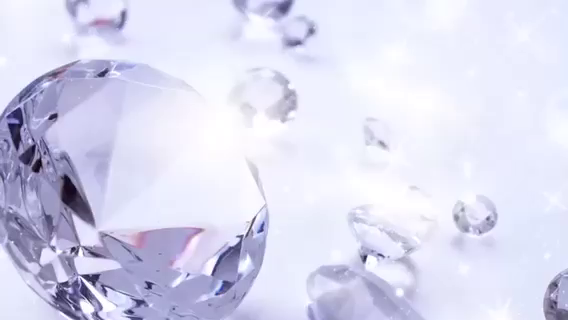 carat(カラット)の求人動画
