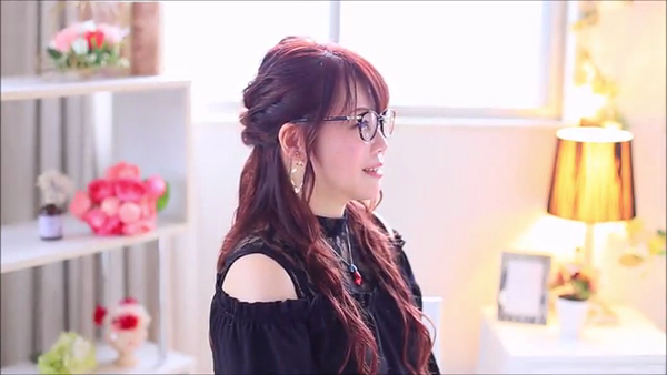 姫路なでしこのお仕事解説動画