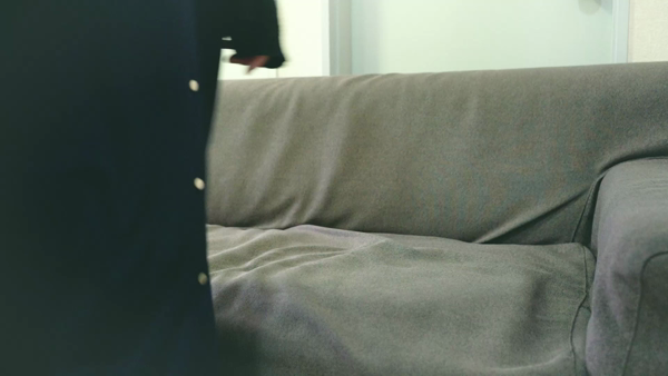 千葉ミセスアロマ(ユメオト)のスタッフによるお仕事紹介動画