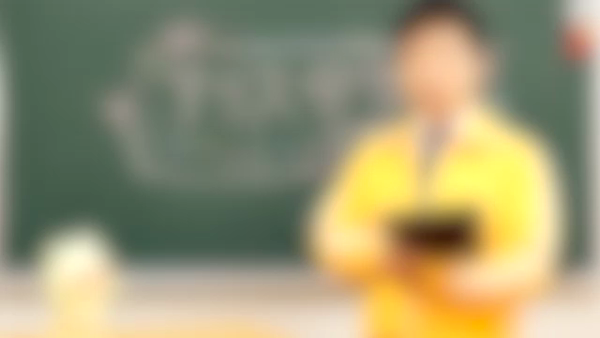 アリス女学院 CCS部の求人動画