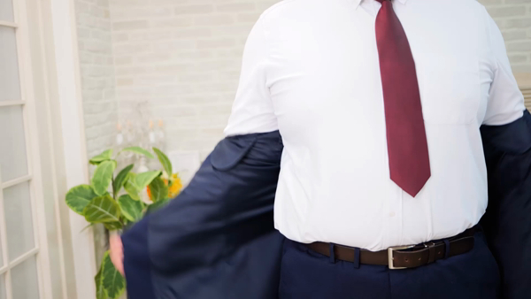 セレブクエスト-Iwaki-のスタッフによるお仕事紹介動画