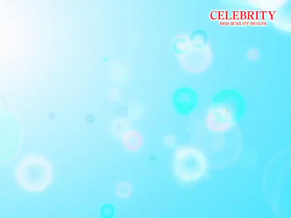 Celebrity(セレブリティ)の求人動画