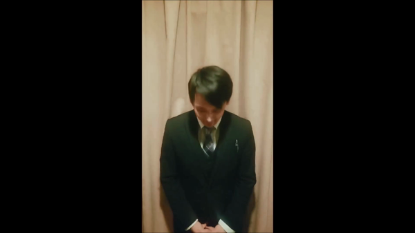 セレブリティ(ミクシーグループ)の求人動画