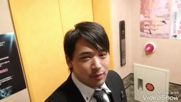 セレブリティ(ミクシーグループ)の求人動画