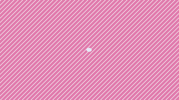 神戸ﾒﾝｽﾞｴｽﾃ Mrs.セレブリティスパに在籍する女の子のお仕事紹介動画