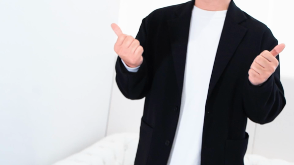 神戸ﾒﾝｽﾞｴｽﾃ Mrs.セレブリティスパのスタッフによるお仕事紹介動画