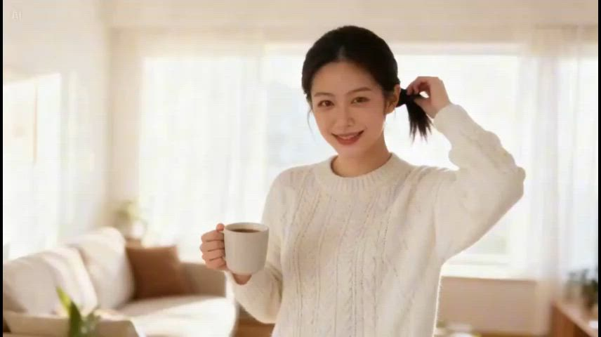 Mrs.C'est la vie ミセスセラヴィのお仕事解説動画