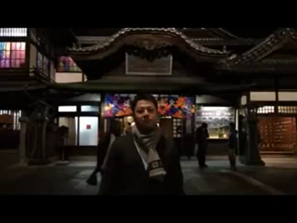 ラブチャンス松山の求人動画