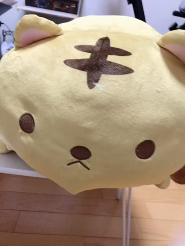 石川小松ちゃんこの求人動画