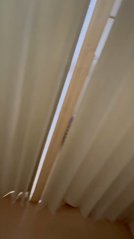 茨城神栖ちゃんこのお仕事解説動画