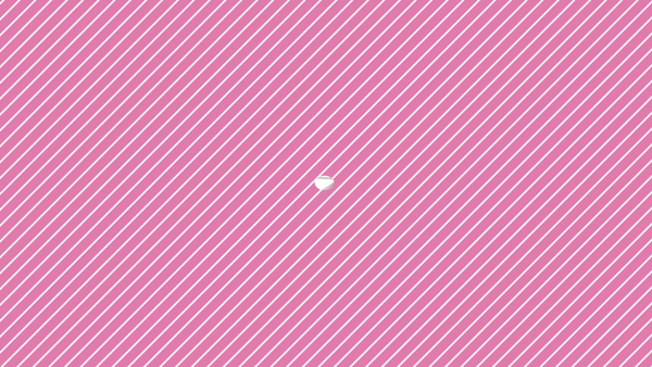 群馬高崎前橋ちゃんこに在籍する女の子のお仕事紹介動画