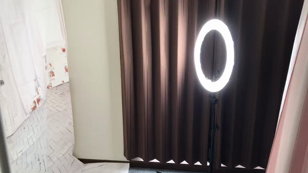 千葉松戸ちゃんこのお仕事解説動画