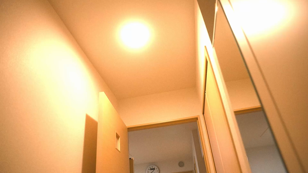 東広島ちゃんこのお仕事解説動画