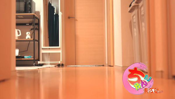 東広島ちゃんこのスタッフによるお仕事紹介動画