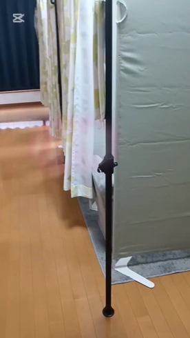 小岩ちゃんこのお仕事解説動画