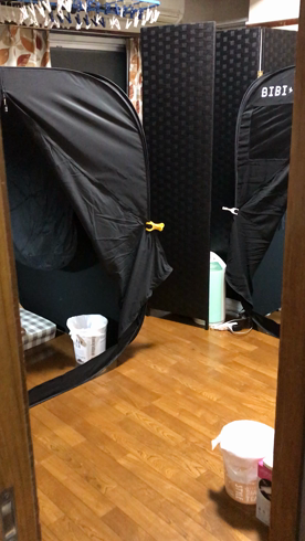 町田・相模原ちゃんこの求人動画