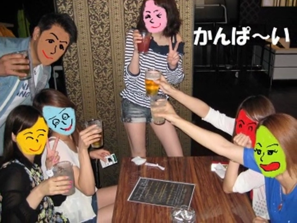 チャペルグループの求人動画