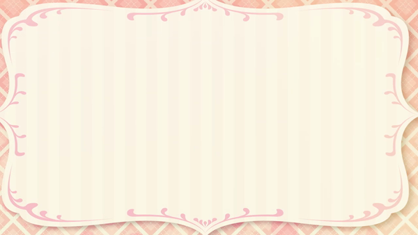 Cute(キュート)のお仕事解説動画