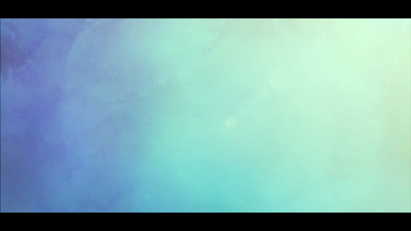 シャトールーブルのお仕事解説動画