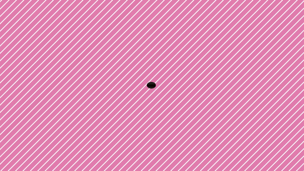 シャトールーブルに在籍する女の子のお仕事紹介動画