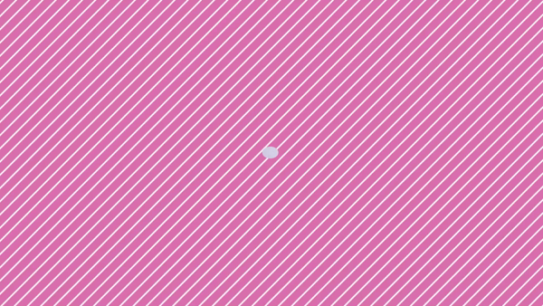 人妻茶屋谷九店に在籍する女の子のお仕事紹介動画