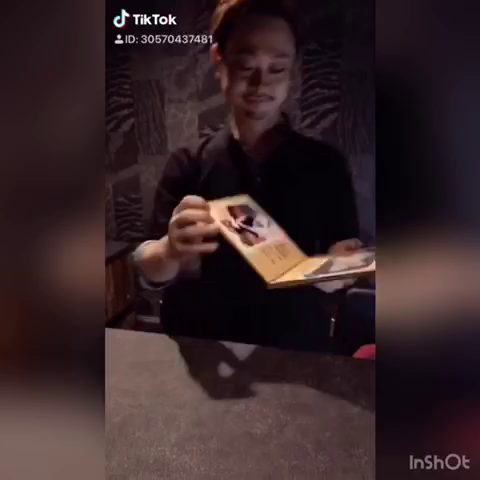 チアーズの求人動画