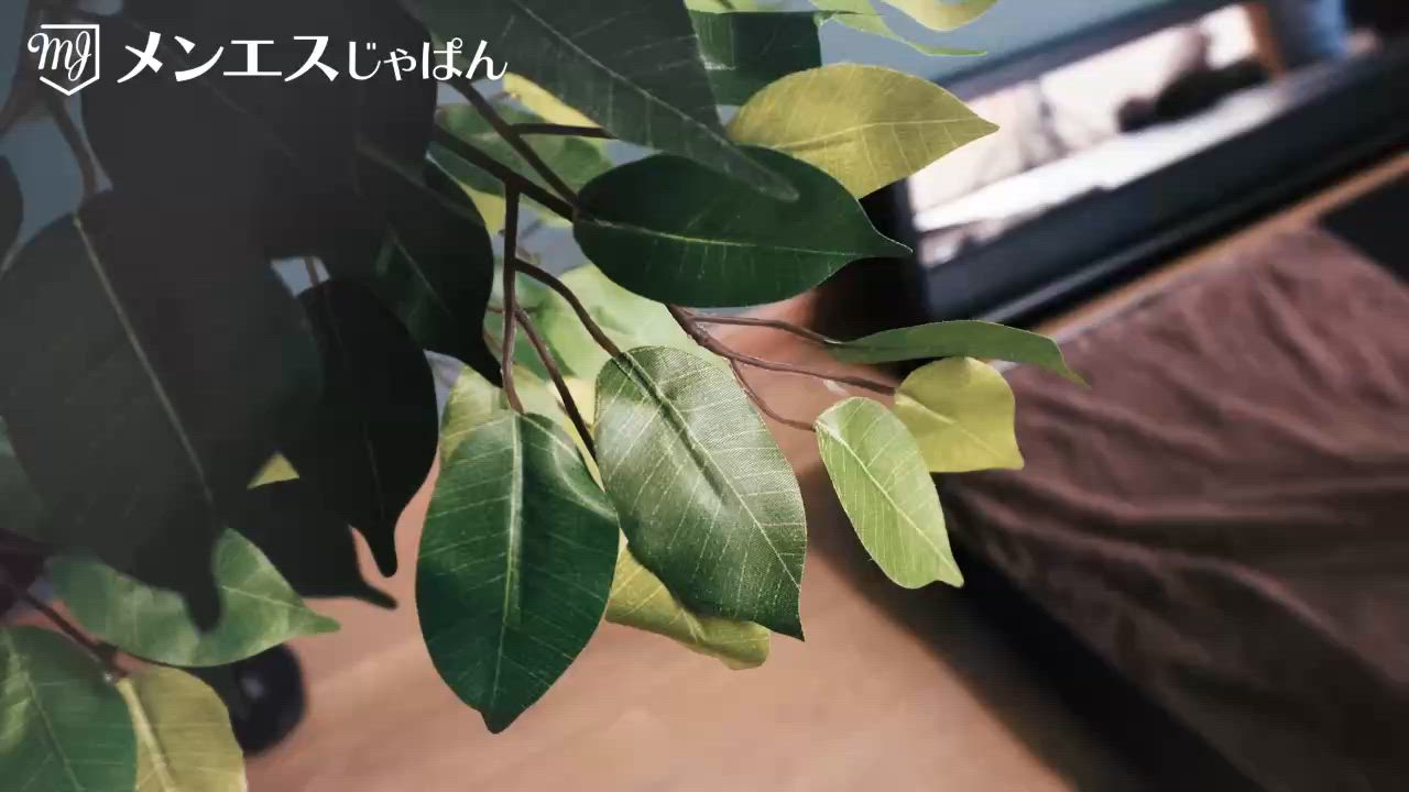 CHELiE(シェリエ)のお仕事解説動画