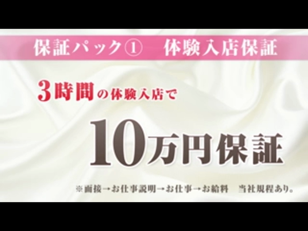 千葉人妻セレブリティの求人動画