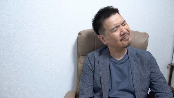 千葉北インターちゃんこ(ちゃんこグループ)のスタッフによるお仕事紹介動画