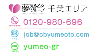 千葉メイドリームの求人動画