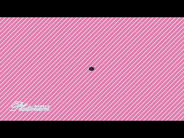 千葉プラチナ(ユメオト)のお仕事解説動画