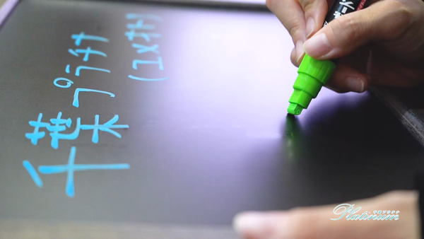 千葉プラチナ(ユメオト)のスタッフによるお仕事紹介動画