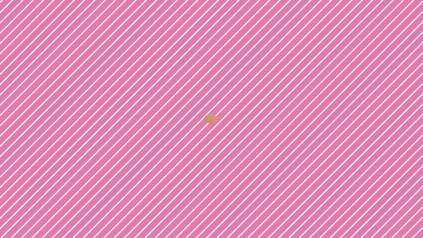 T-BACKS てぃ～ばっくす栄町店に在籍する女の子のお仕事紹介動画