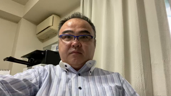 ちちざんまいのお仕事解説動画