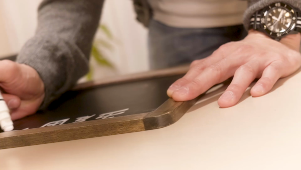 五反田発痴漢電車or全裸入室のスタッフによるお仕事紹介動画