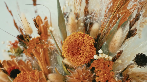 Chloe錦糸町店 S級素人清楚系のスタッフによるお仕事紹介動画