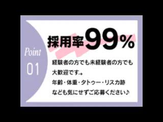Escort～ちょっとイキぬき～一宮・名古屋のお仕事解説動画