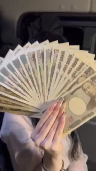 シンデレラプロのお仕事解説動画